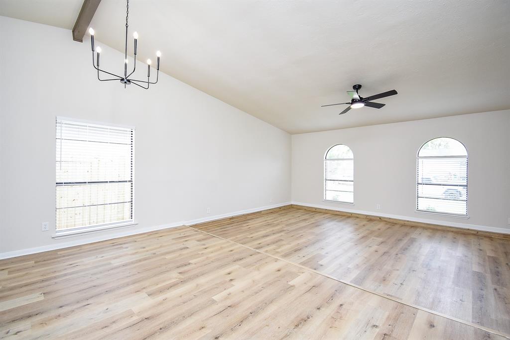 7227 La Granada Drive, Houston, Texas image 6