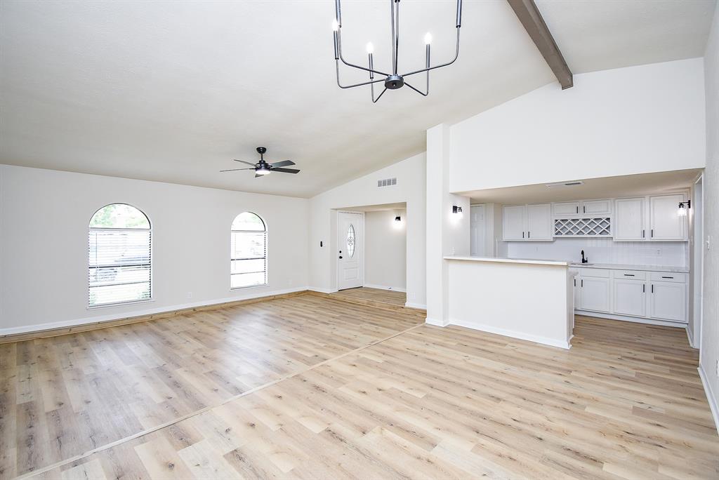7227 La Granada Drive, Houston, Texas image 5