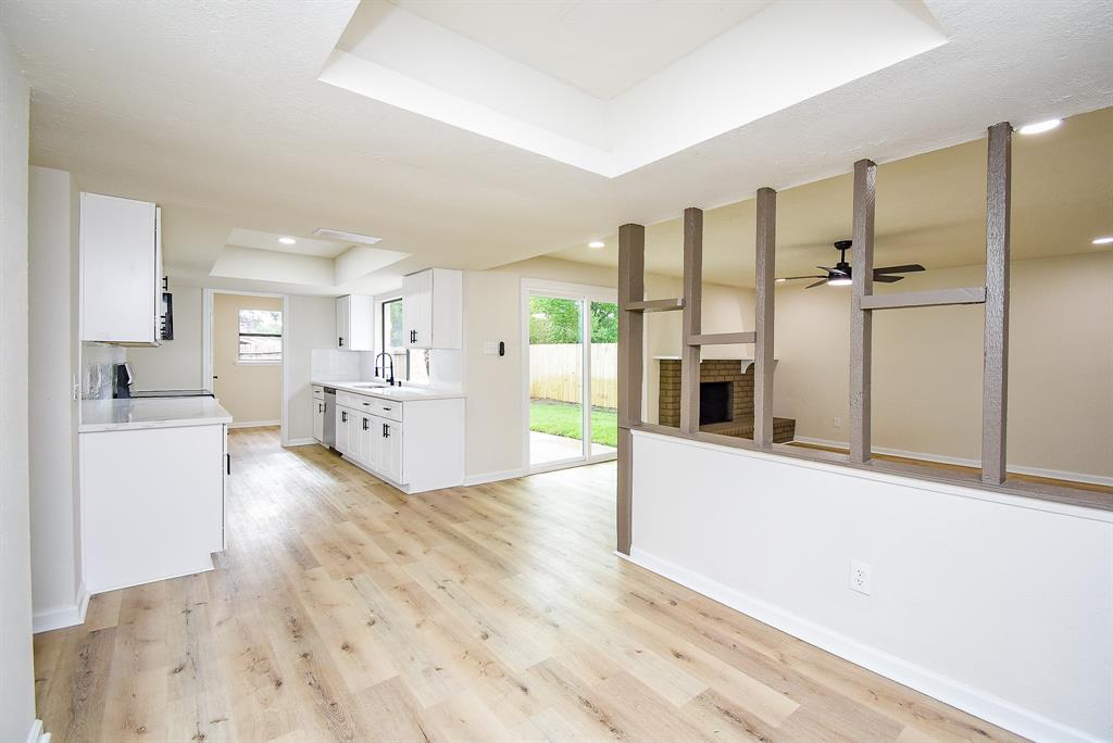 7227 La Granada Drive, Houston, Texas image 10