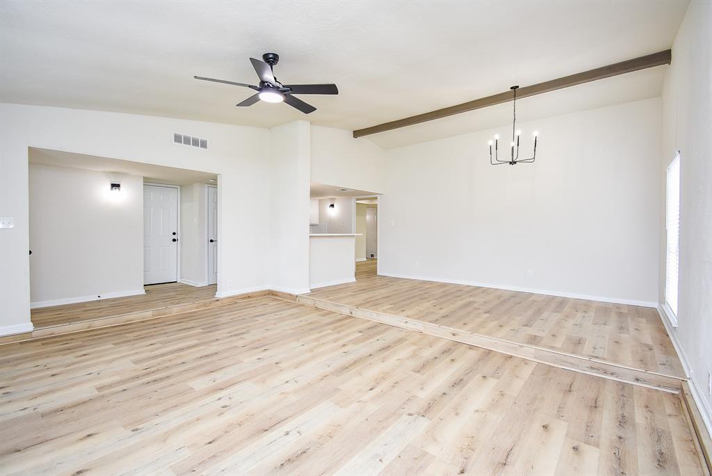 7227 La Granada Drive, Houston, Texas image 4