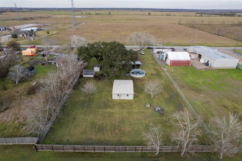 2180 Washington Avenue, Alvin, Texas image 36