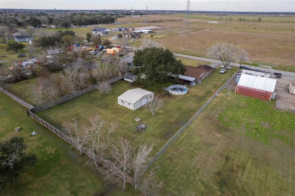 2180 Washington Avenue, Alvin, Texas image 37