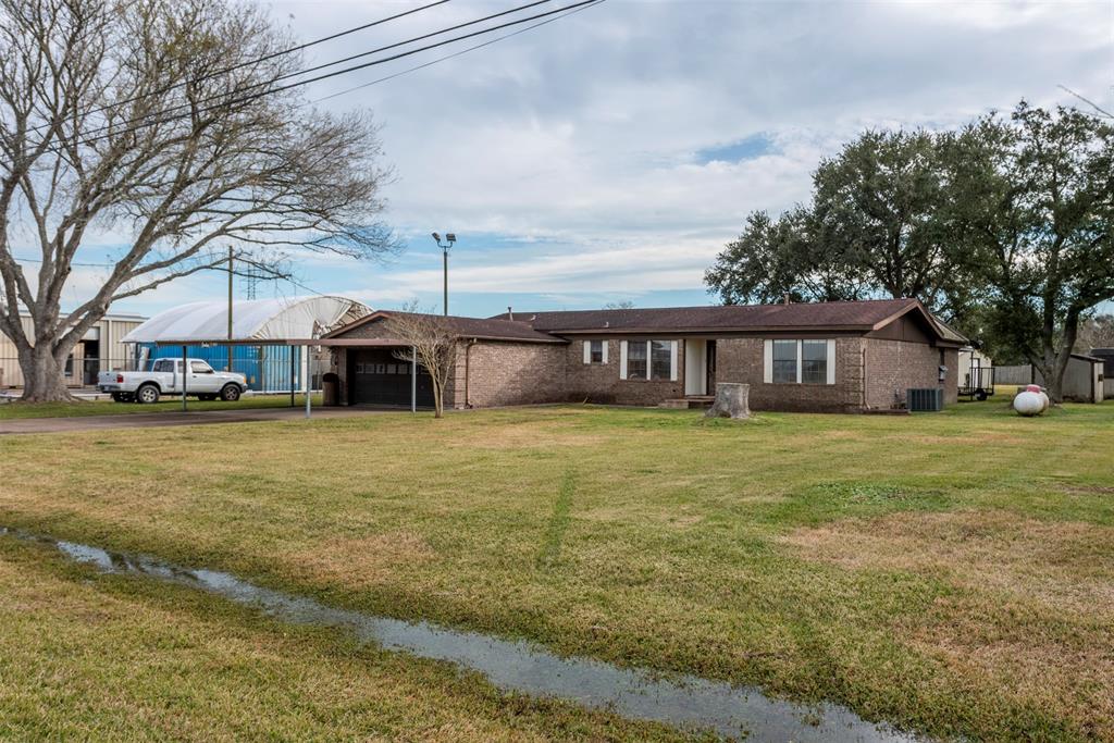 2180 Washington Avenue, Alvin, Texas image 32