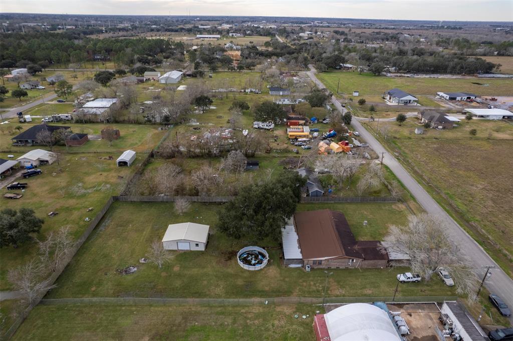 2180 Washington Avenue, Alvin, Texas image 38