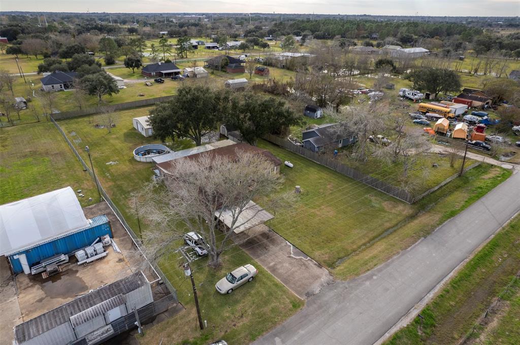 2180 Washington Avenue, Alvin, Texas image 33