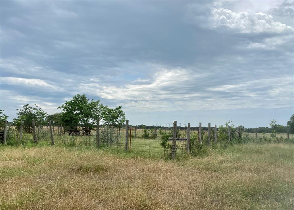 469 Friendship Cemetery Road, Paige, Texas image 27