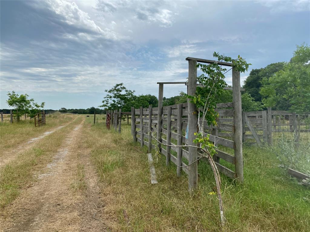 469 Friendship Cemetery Road, Paige, Texas image 26