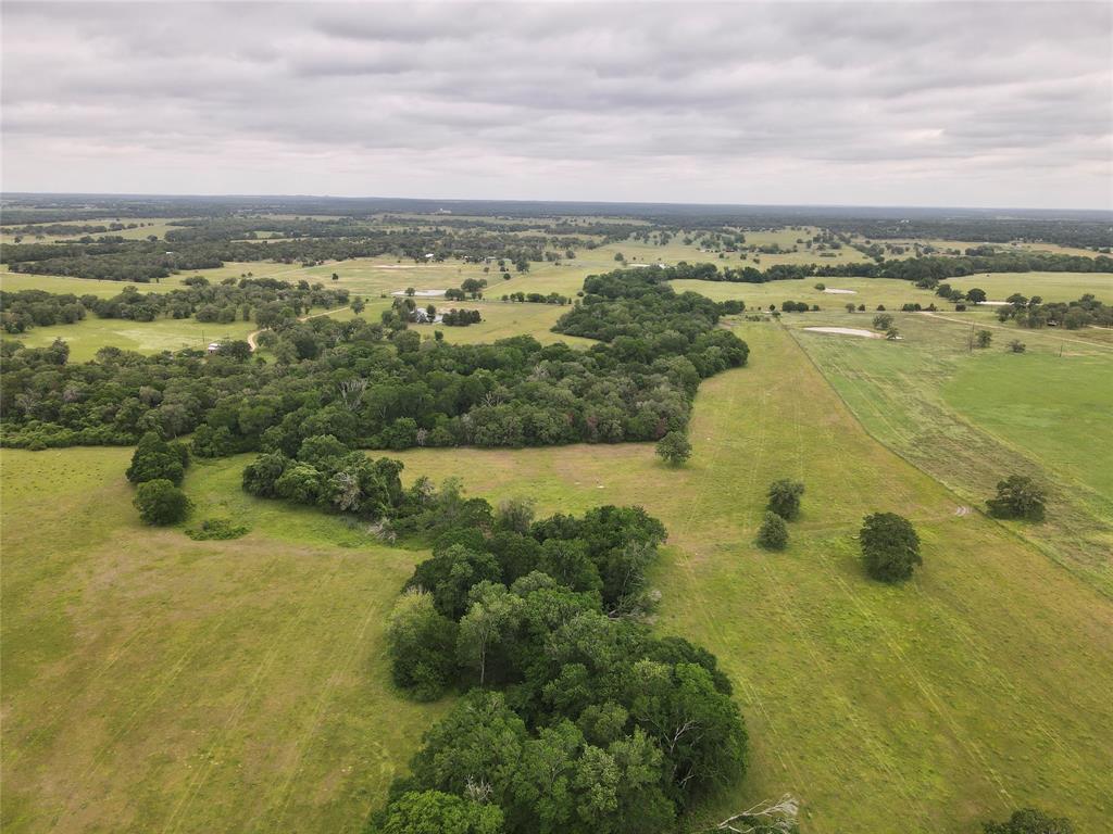 469 Friendship Cemetery Road, Paige, Texas image 2