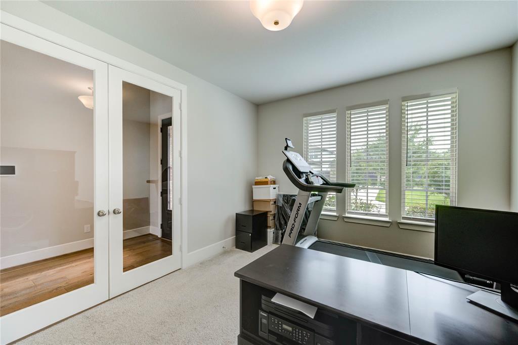 630 Cibolo Creek Drive, Conroe, Texas image 14
