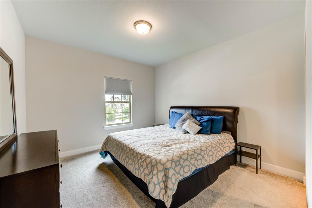 630 Cibolo Creek Drive, Conroe, Texas image 27