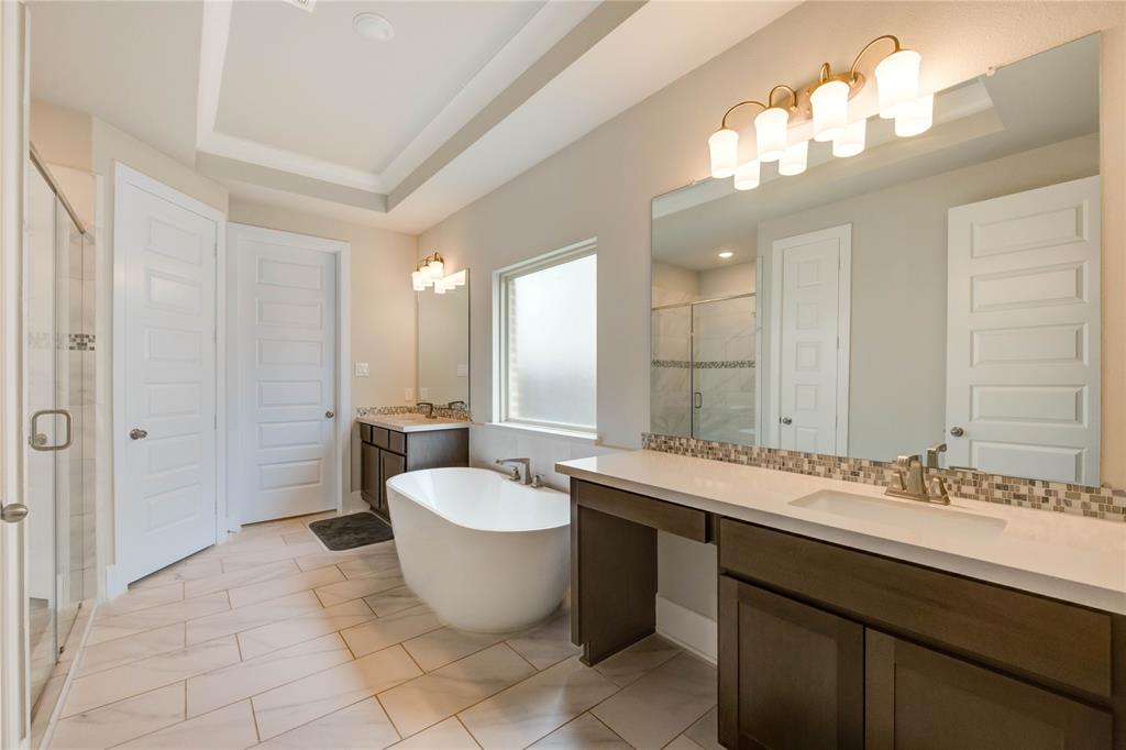 630 Cibolo Creek Drive, Conroe, Texas image 21