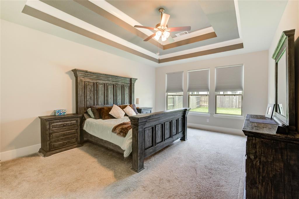 630 Cibolo Creek Drive, Conroe, Texas image 20
