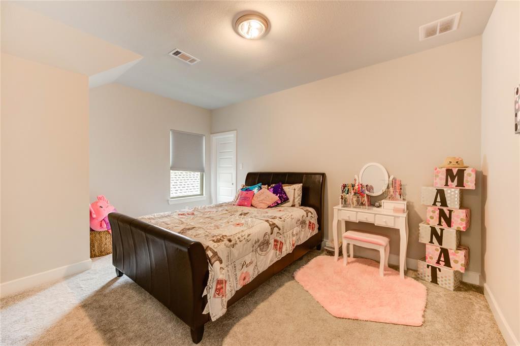 630 Cibolo Creek Drive, Conroe, Texas image 24