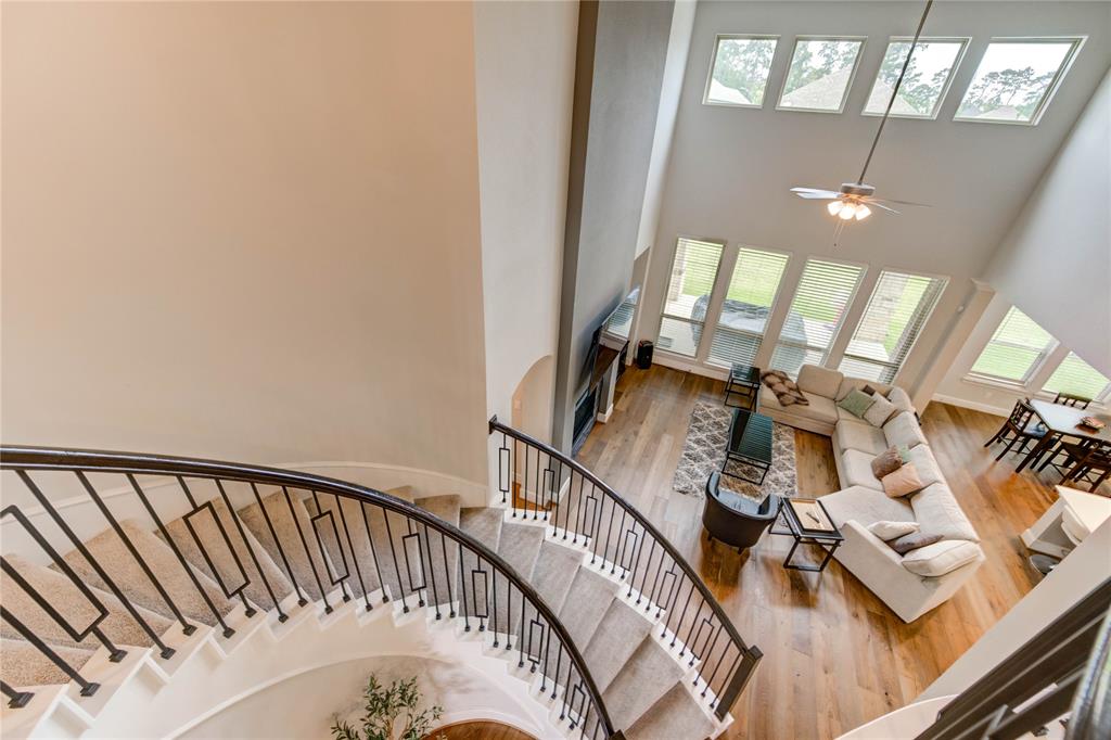 630 Cibolo Creek Drive, Conroe, Texas image 16