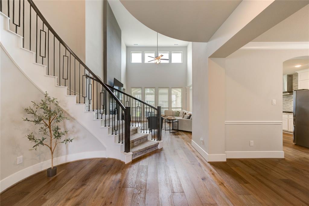 630 Cibolo Creek Drive, Conroe, Texas image 8