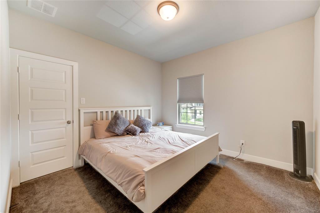 630 Cibolo Creek Drive, Conroe, Texas image 26