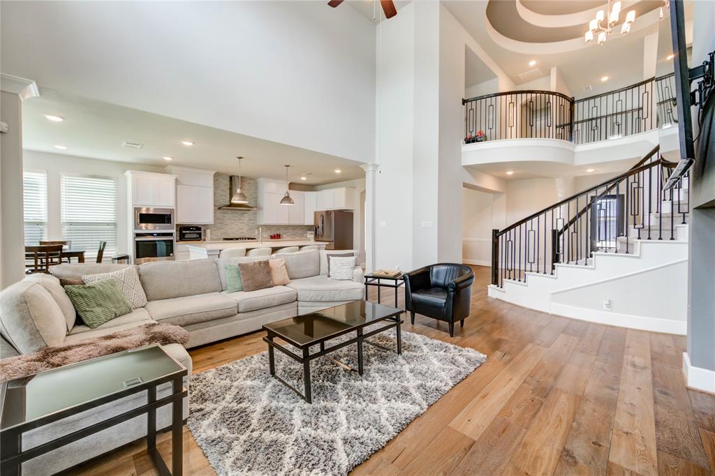 630 Cibolo Creek Drive, Conroe, Texas image 10