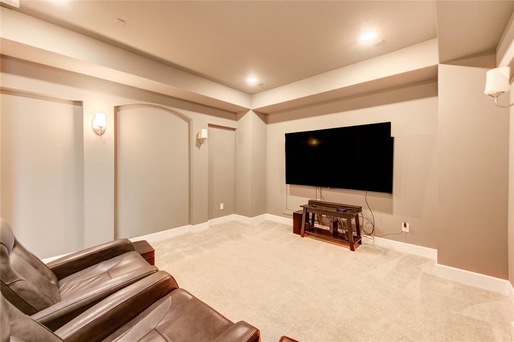630 Cibolo Creek Drive, Conroe, Texas image 23