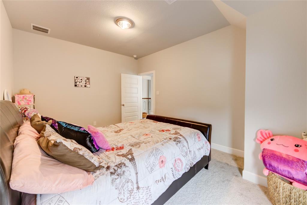 630 Cibolo Creek Drive, Conroe, Texas image 25