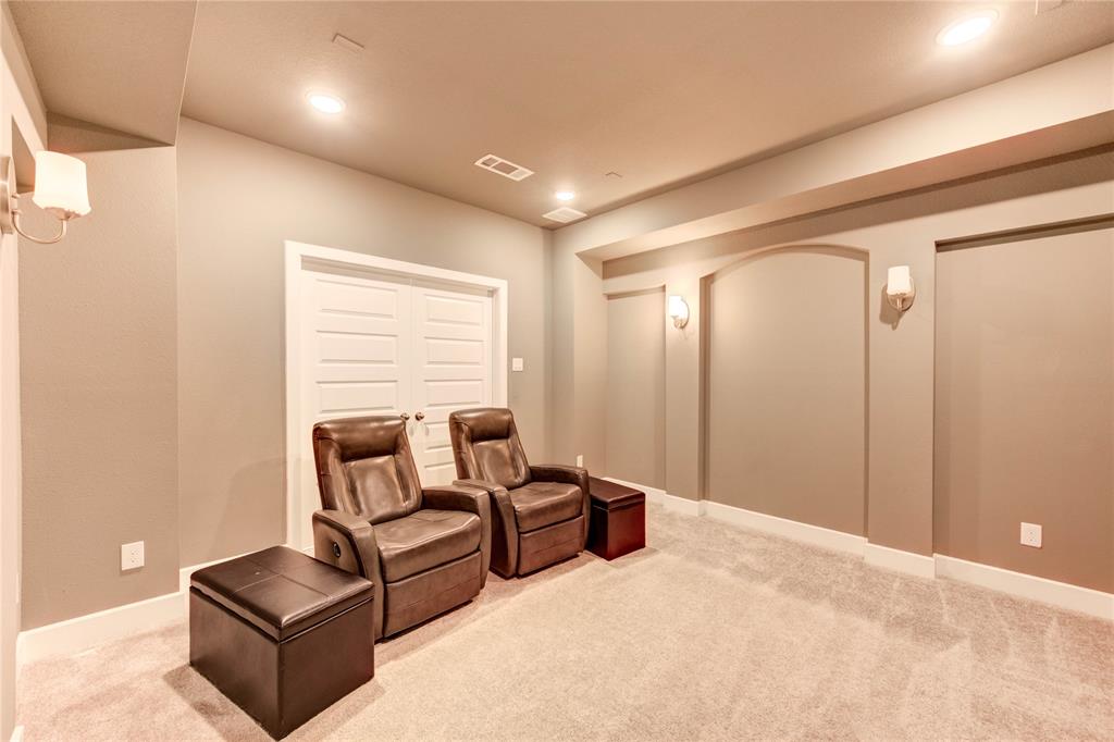 630 Cibolo Creek Drive, Conroe, Texas image 22