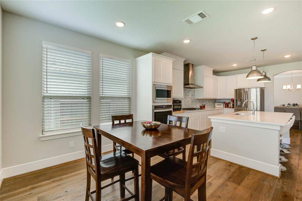 630 Cibolo Creek Drive, Conroe, Texas image 15