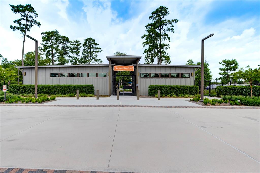 630 Cibolo Creek Drive, Conroe, Texas image 38
