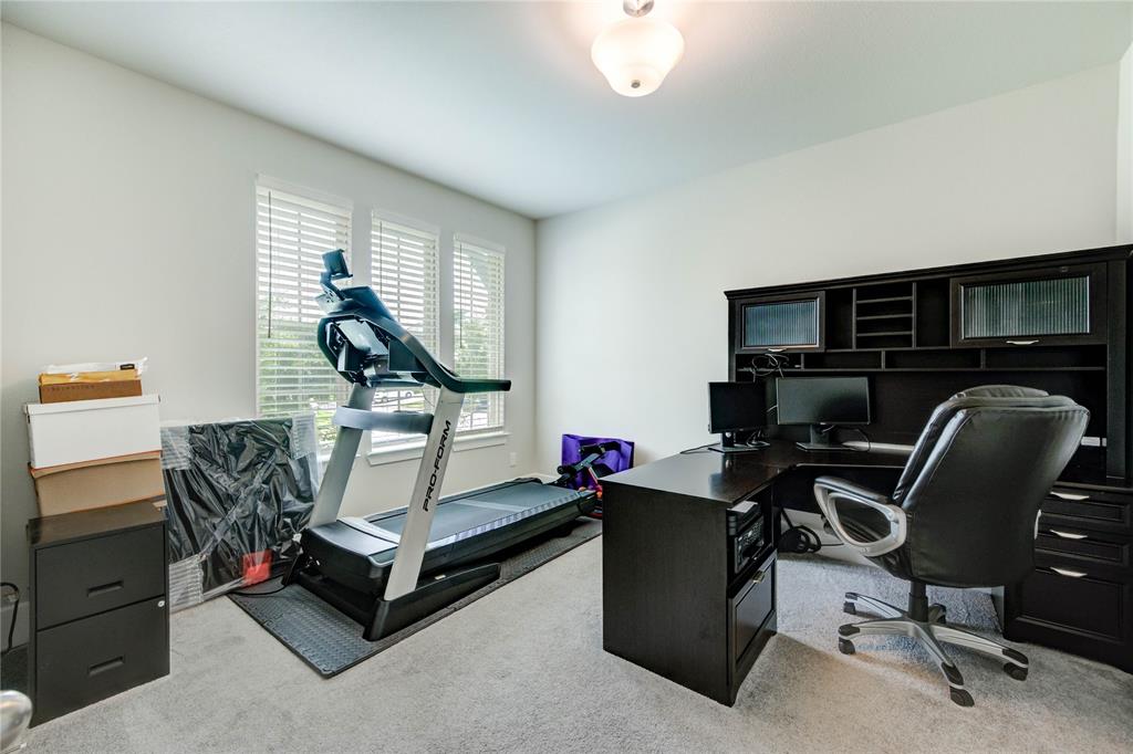 630 Cibolo Creek Drive, Conroe, Texas image 17