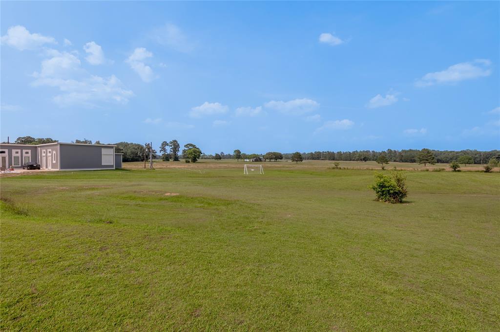 Lot 5 Montgomery Way, Trinity, Texas image 7