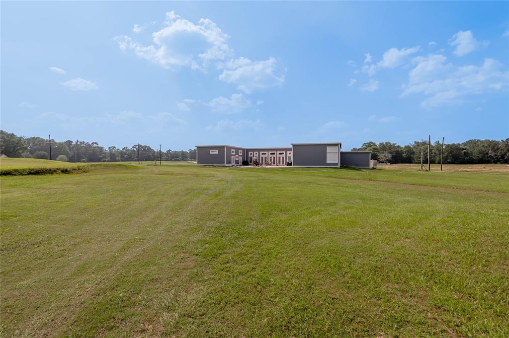 Lot 5 Montgomery Way, Trinity, Texas image 9