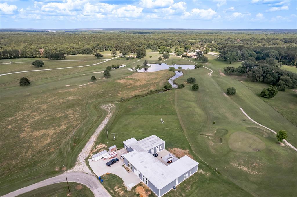 Lot 5 Montgomery Way, Trinity, Texas image 12