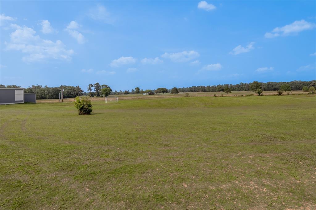 Lot 5 Montgomery Way, Trinity, Texas image 10