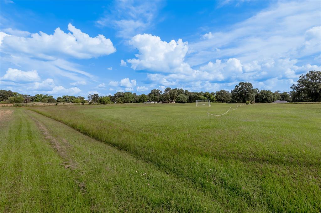 Lot 5 Montgomery Way, Trinity, Texas image 4