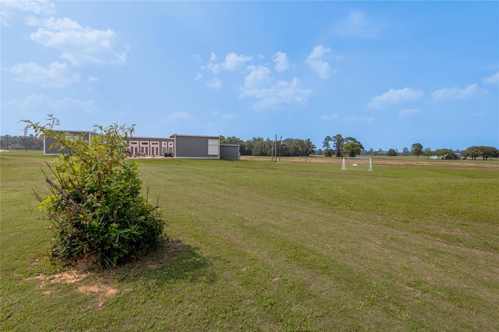 Lot 5 Montgomery Way, Trinity, Texas image 8