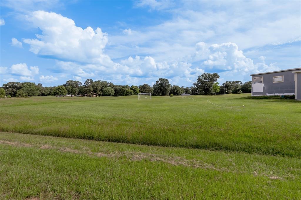 Lot 5 Montgomery Way, Trinity, Texas image 5