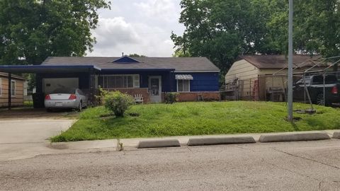 Single Family Residence in Houston TX 10101 Rosehaven Drive.jpg