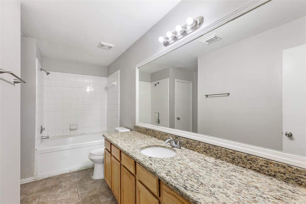 16102 Mesa Boulevard, Humble, Texas image 20