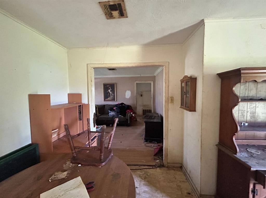 3025 Robinson Boulevard, Texas City, Texas image 4