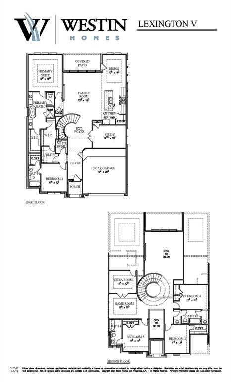 4710 Silo Shadow Way, Fulshear, Texas image 16