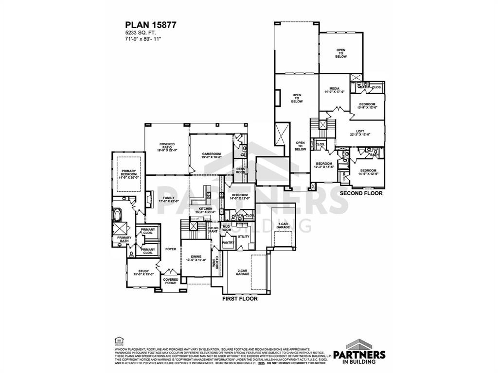 19119 Caney Creek Mills Drive, Cypress, Texas image 39