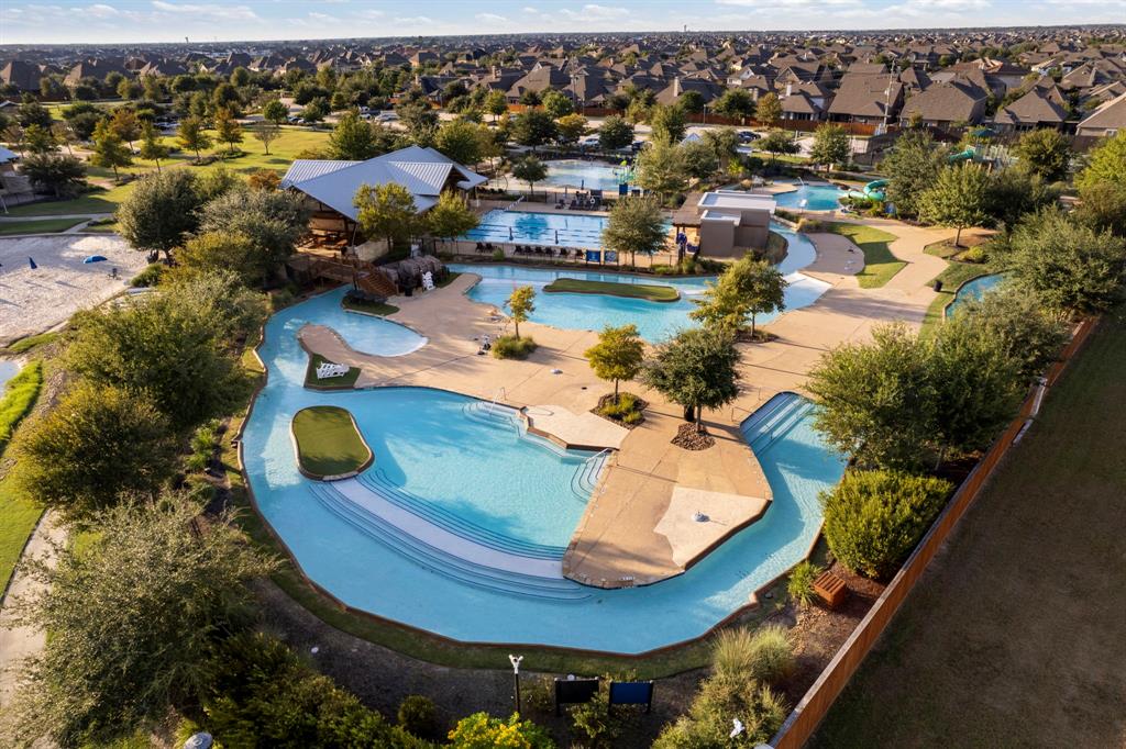 19119 Caney Creek Mills Drive, Cypress, Texas image 42