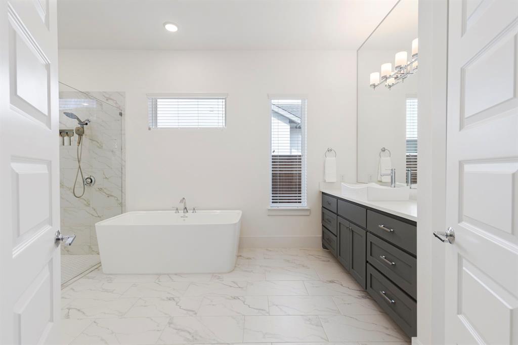19119 Caney Creek Mills Drive, Cypress, Texas image 21