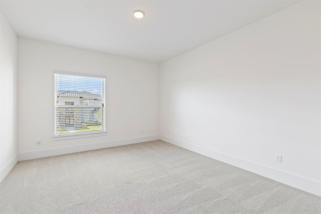 19119 Caney Creek Mills Drive, Cypress, Texas image 33
