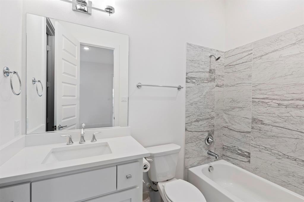 19119 Caney Creek Mills Drive, Cypress, Texas image 24