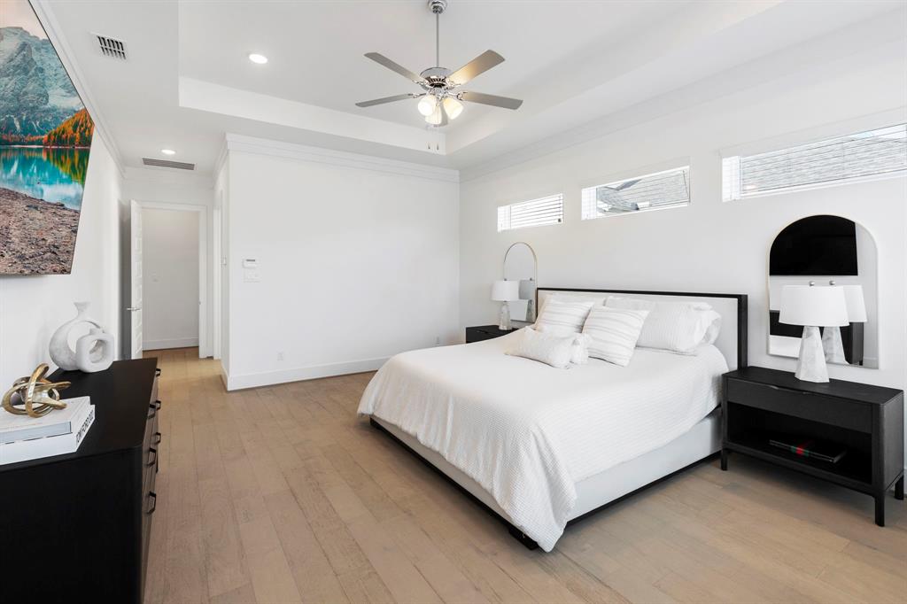 19119 Caney Creek Mills Drive, Cypress, Texas image 20
