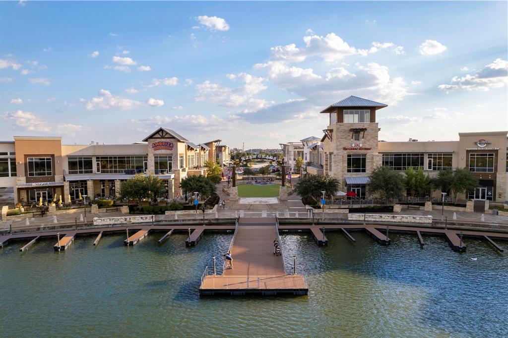19119 Caney Creek Mills Drive, Cypress, Texas image 45
