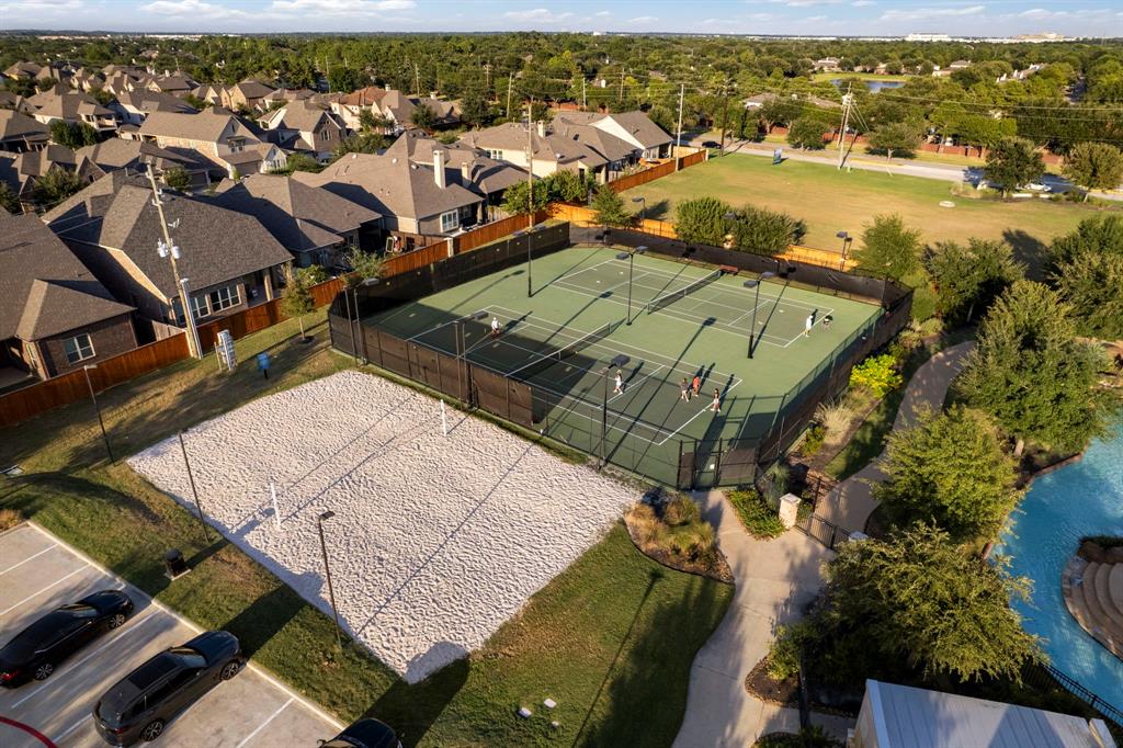 19119 Caney Creek Mills Drive, Cypress, Texas image 43