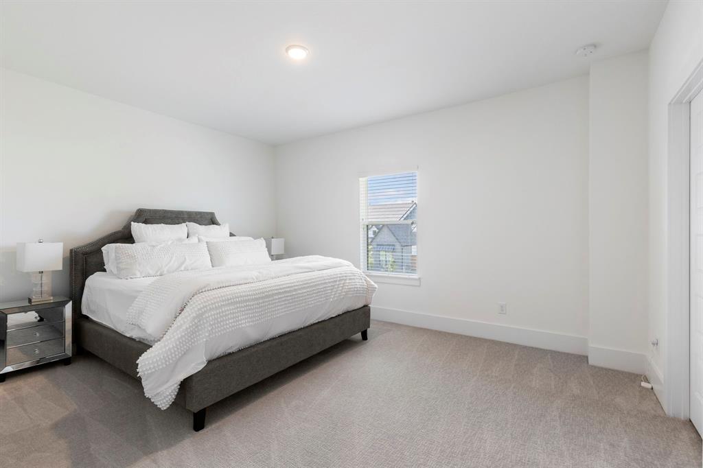 19119 Caney Creek Mills Drive, Cypress, Texas image 31