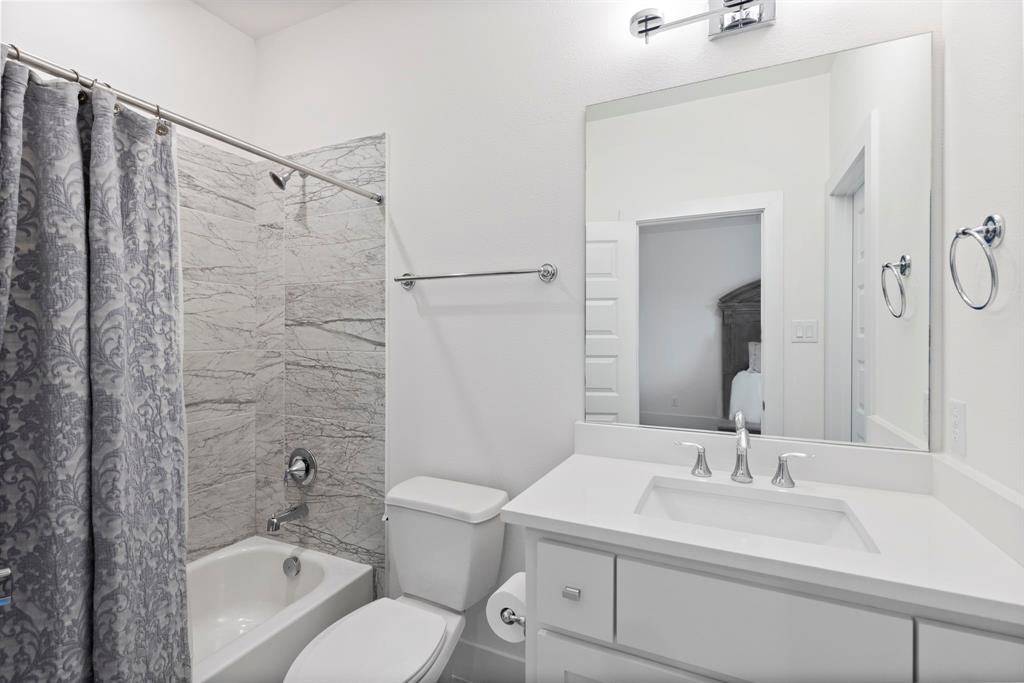 19119 Caney Creek Mills Drive, Cypress, Texas image 30