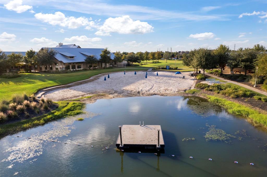 19119 Caney Creek Mills Drive, Cypress, Texas image 41