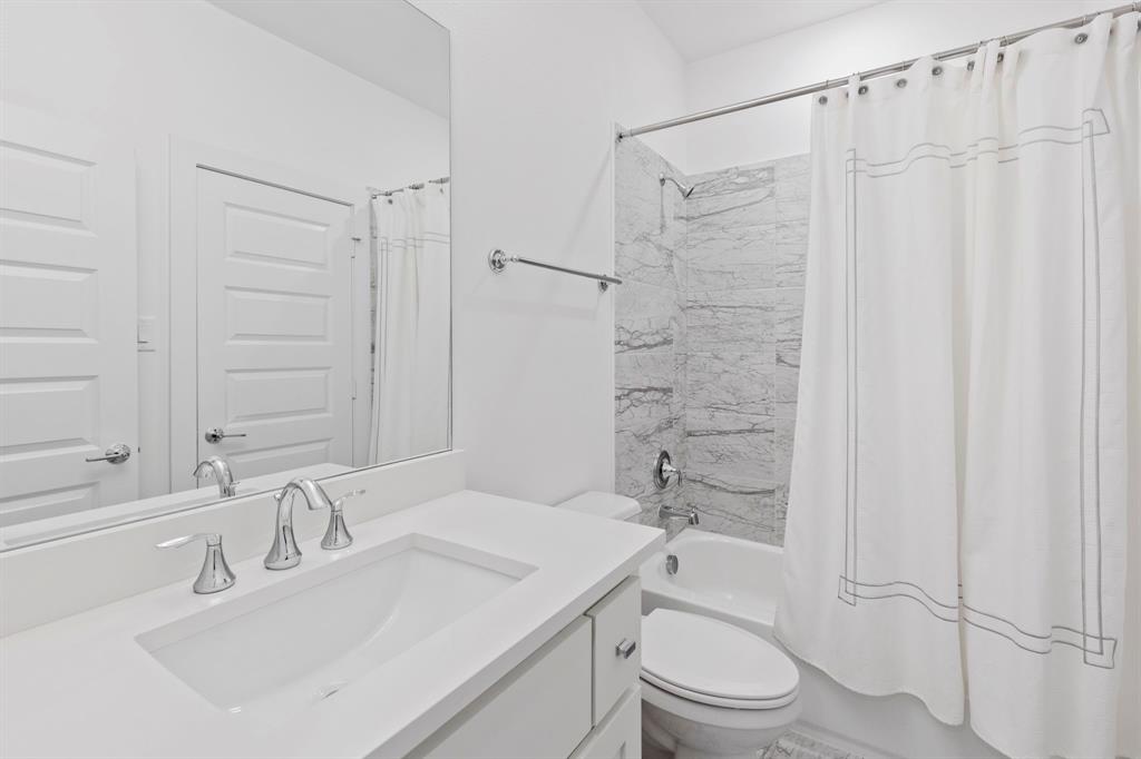 19119 Caney Creek Mills Drive, Cypress, Texas image 32